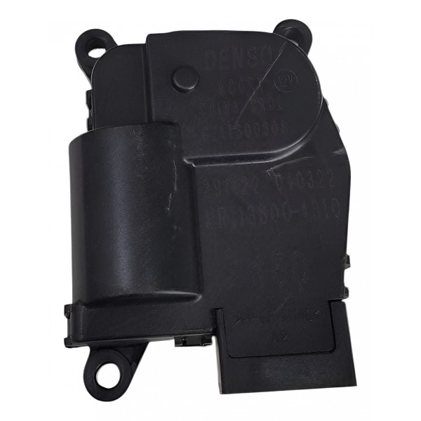 Motor Atuador Caixa De Ar Fiat Fastback 2023 2024