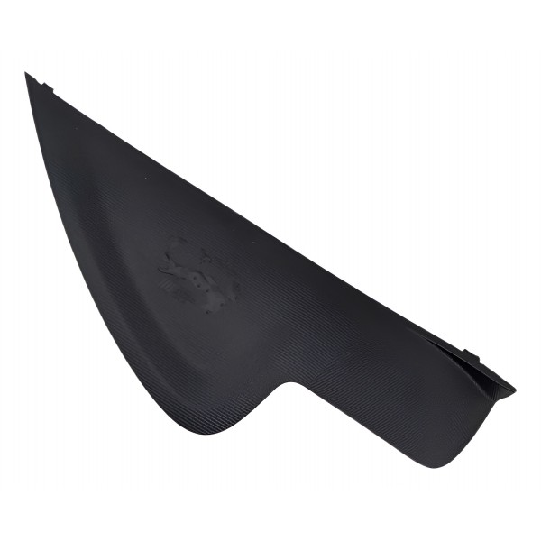 Moldura Esquerda Tabelier Fiat Fastback 1.3 2023 2025