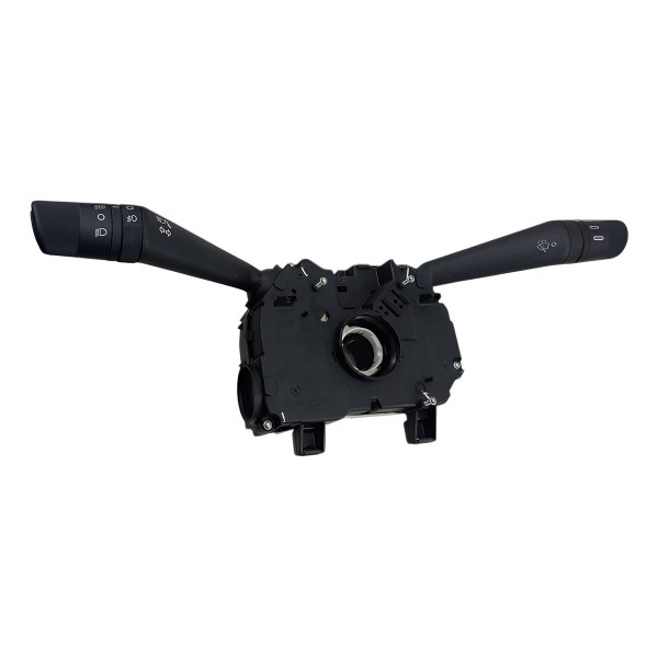 Chave Seta Limpador  Fiat Fastback 2023 2024 Original