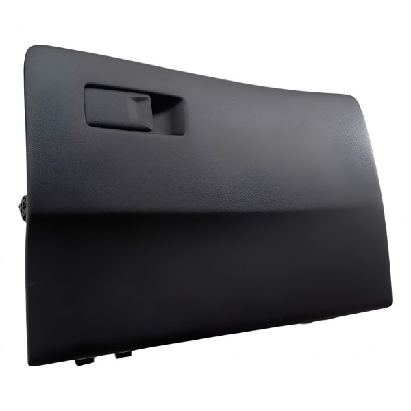 Porta Luvas Hyundai Creta 2023 2024 84516bx000