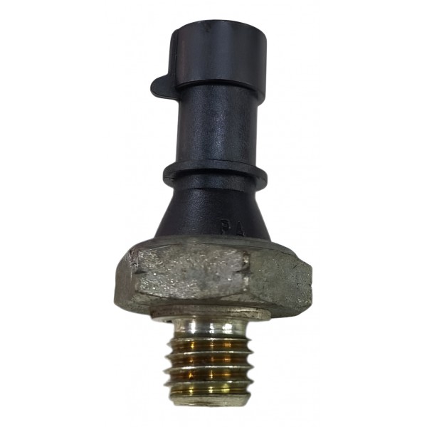 Sensor Pressão Óleo Gm Onix 2020 2023