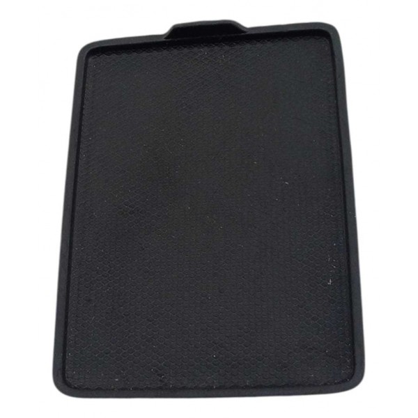 Acabamento Do Console Fiat Toro 2022 2023 100257485