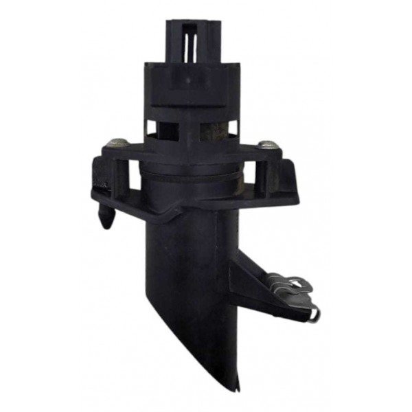 Sensor Temperatura Ar Cond Fiat Toro Ranch 2023