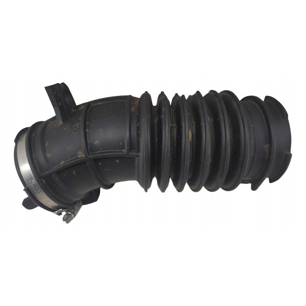 Mangueira Filtro Ar Chevrolet Onix 2020 2024 Original