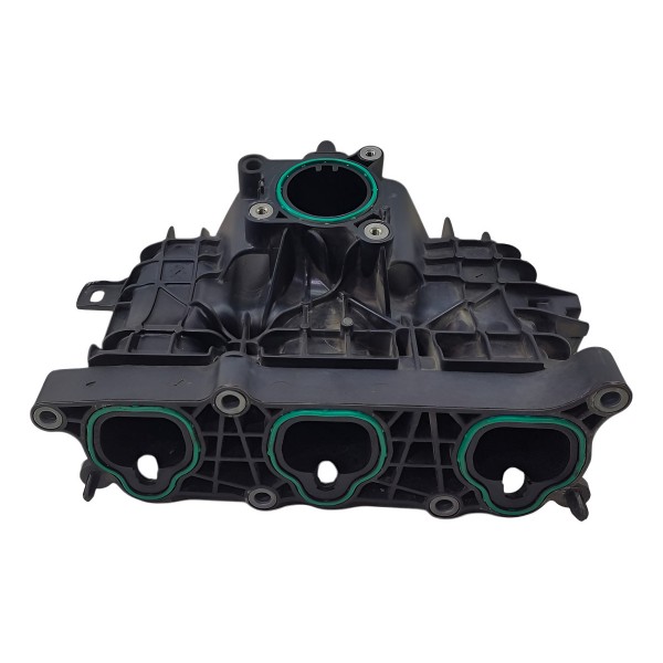 Coletor De Admissão Onix 2020 2024