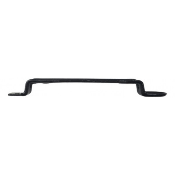 Suporte Trava Bateria Chevrolet Onix 26300277