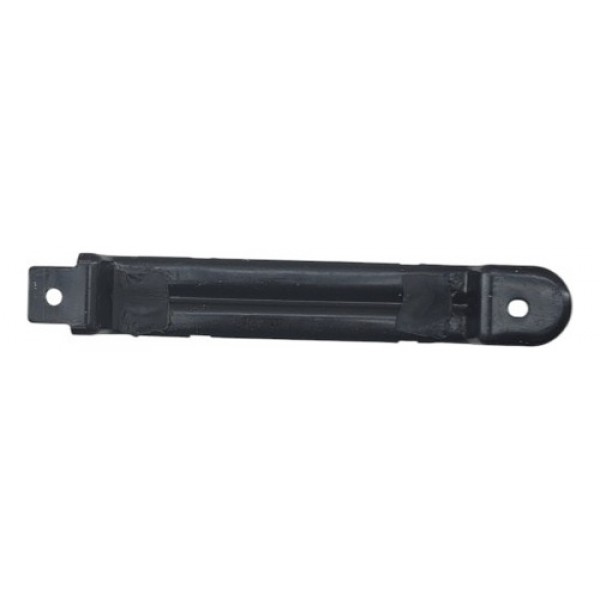 Suporte Trava Bateria Chevrolet Onix 26300277