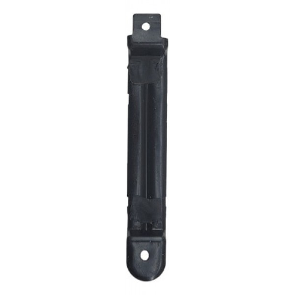 Suporte Trava Bateria Chevrolet Onix 26300277