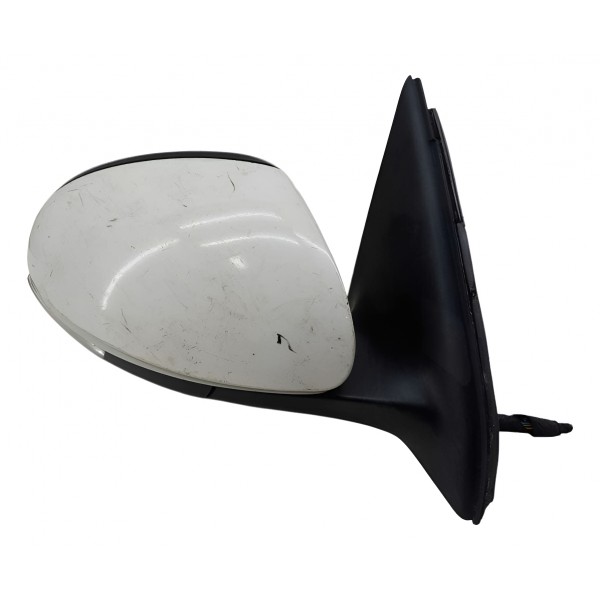 Retrovisor Elétrico Ld Vw Tiguan 2012 2015 Original