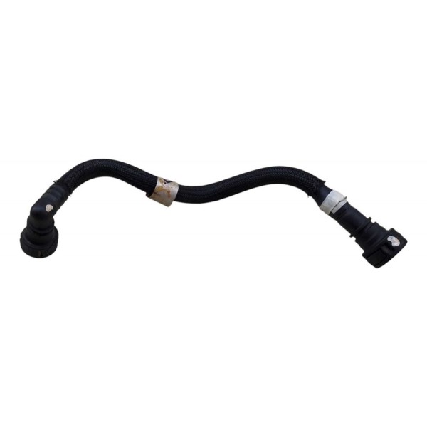 Mangueira Coletor Admissão Fiat Toro Diesel 2023