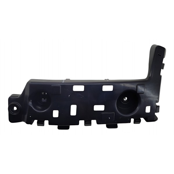 Guia Parachoque Traseiro Renault Kwid Ld 2018 2021