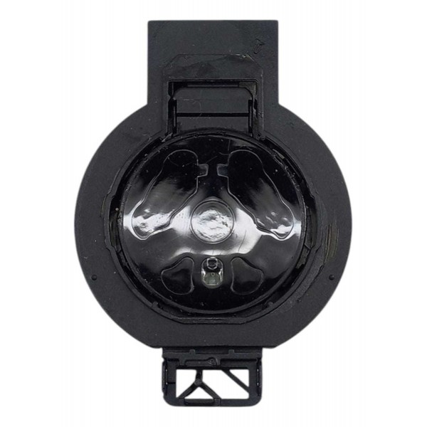 Sensor Chuva Fiat Toro 2017 2023 52108420 Original