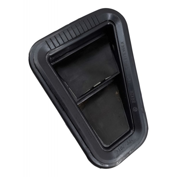 Grade Difusor Saida De Ar Tras Ld Voyage Gol 2017 2020 Usado