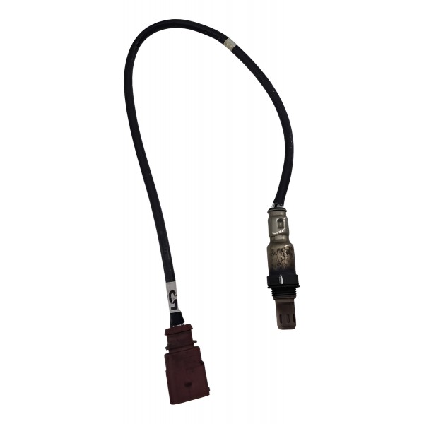 Sonda Lambda Vw Fox 2010 2015 Original