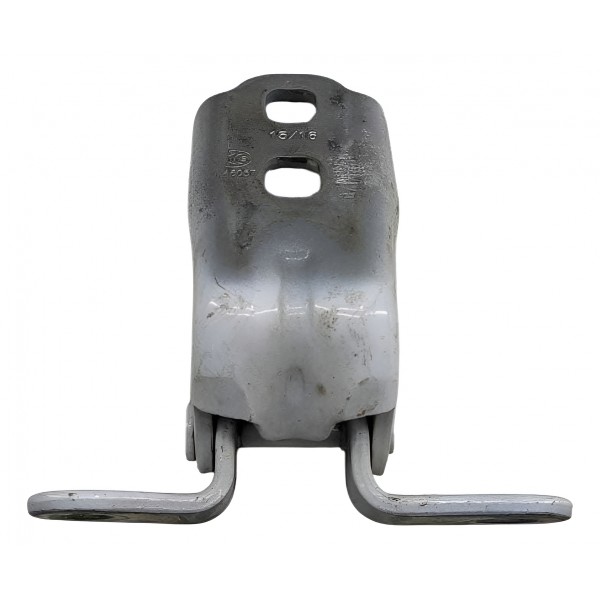 Dobradiça Inferior Porta Diant Onix Ld 2023 Usado