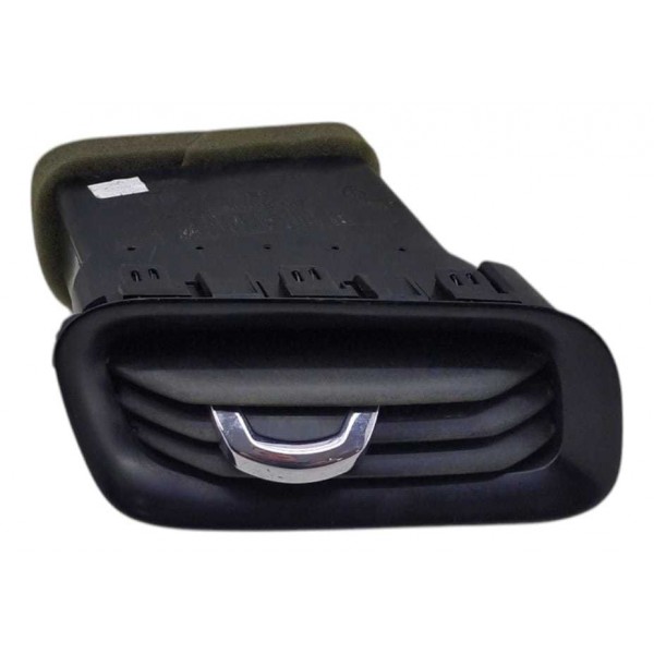 Difusor Saida De Ar Direito Fiat Argo 2018 Detalhe