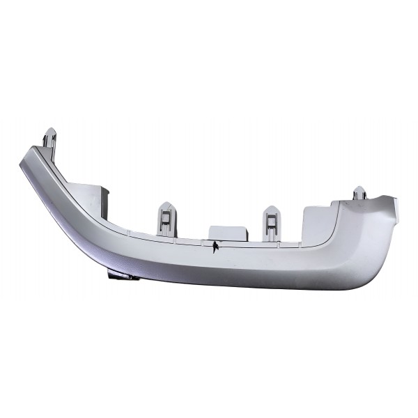 Moldura Do Painel Hyundai Creta Ld 2022 2023