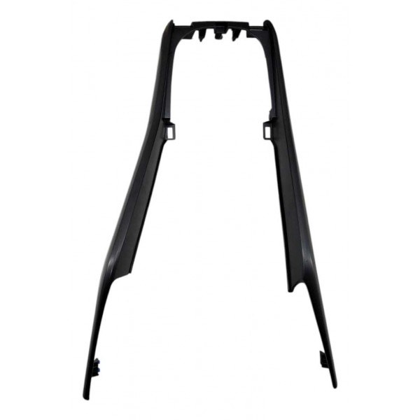 Moldura Console Central Fiat Toro Flex 2023 2024 Usado