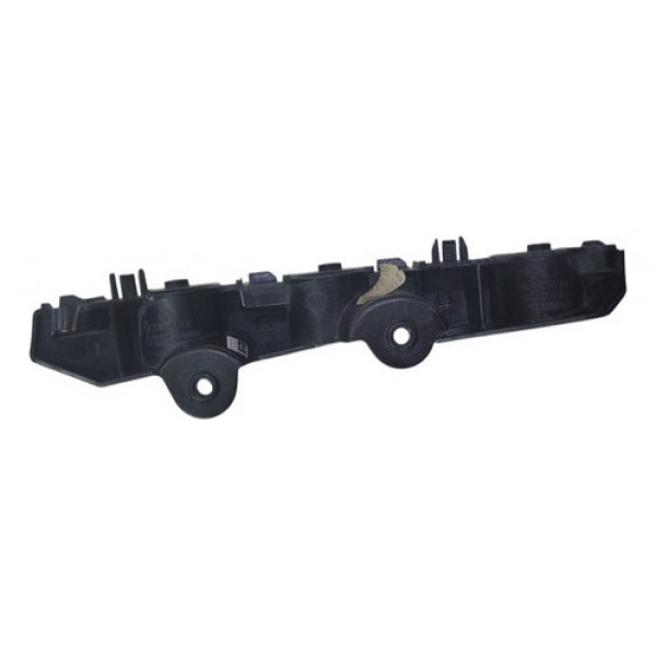 Suporte Guia Parachoque Duster 2021