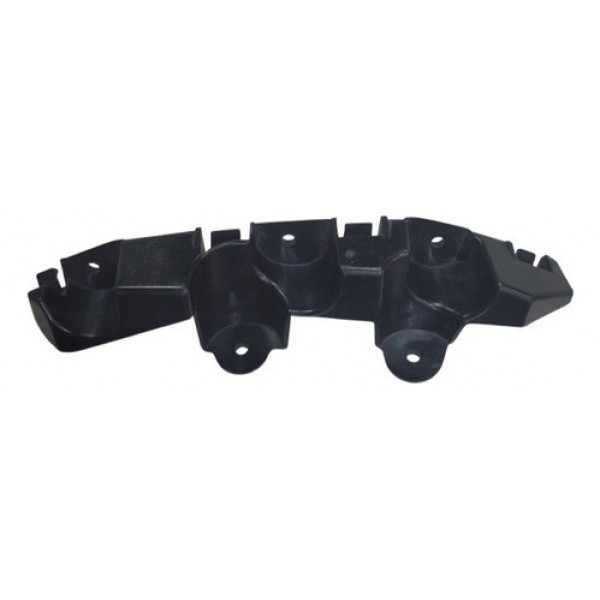 Suporte Guia Parachoque Duster 2021