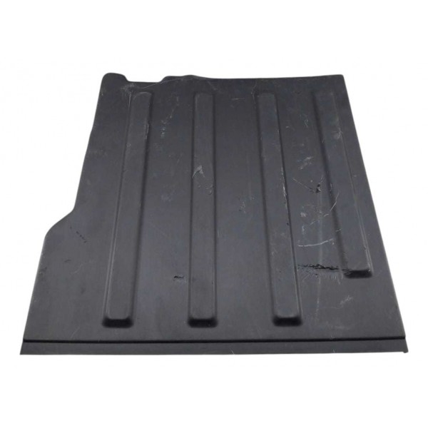 Forro Tampa Tras Fiat Toro Ld 2023 2024 Detalhe