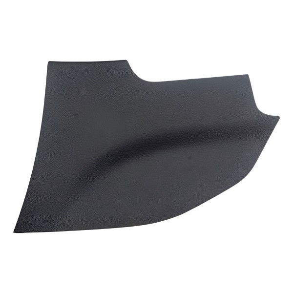 Acabamento Le Console Central Jeep Compass 2017 2022