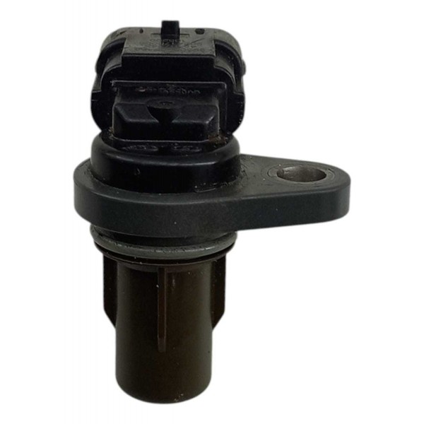 Sensor Fase Rotação Creta Hb20 1.0 Turbo 2020 2024