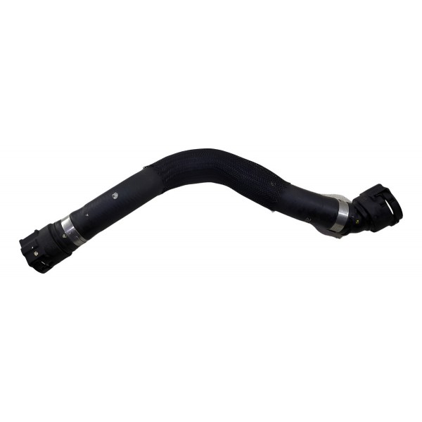 Mangueira Arrefecimento Tracker 2021 2024