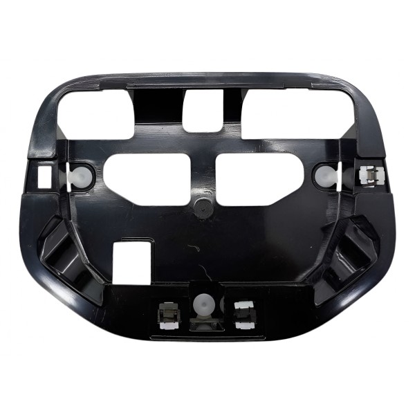 Suporte Luz Teto Fiat  Fastback 1.3 2022 A 2025