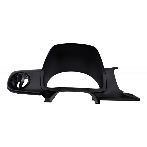 Moldura Painel Instrumentos Strada 2021 2022 Original