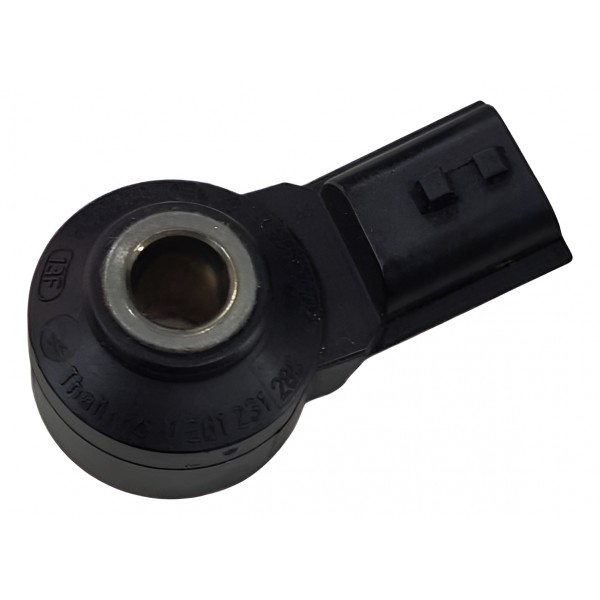 Sensor Detonação Renault Kwid 2018 2022
