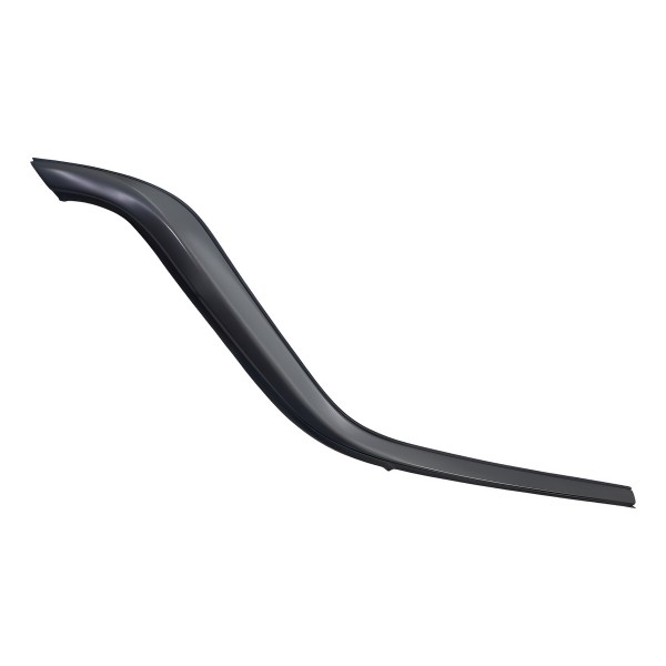 Friso Porta Traseira Le Compass 2018 A 2021 5up38szzac 0 Traseira Verde-escuro