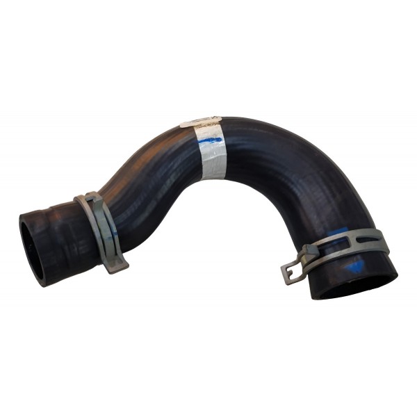 Mangueira Inferior Radiador Hyundai Creta 2025