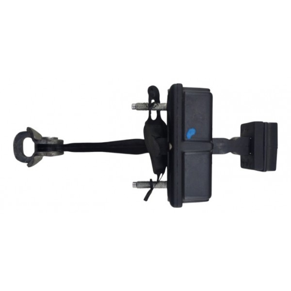Limitador Porta Dianteira Fiat Argo 2017 2021 Original