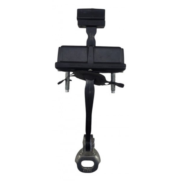 Limitador Porta Dianteira Fiat Argo 2017 2021 Original
