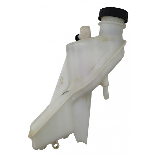 Reservatório Óleo Fiat Strada 2023 2024