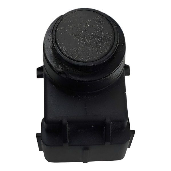 Sensor Estacionamento Traseiro Hyundai Creta 2024 99330bw500 Preto