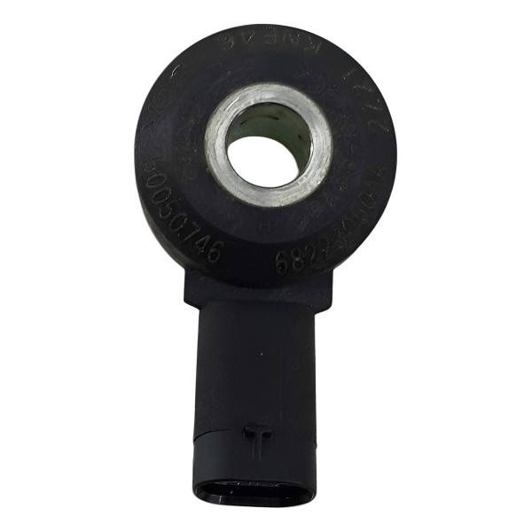 Sensor Detonação Fiat Pulse Fastback 1.3 T270 2022/2024