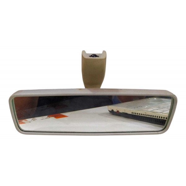 Retrovisor Interno Fiat Argo 2018 Original E90411469