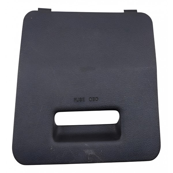 Tampa Da Caixa De Fusíveis Interna Hyundai Creta 2022 2023