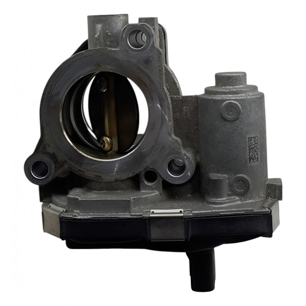 Tbi Corpo Borboleta Onix Tracker  Turbo 2020 2024 55510678