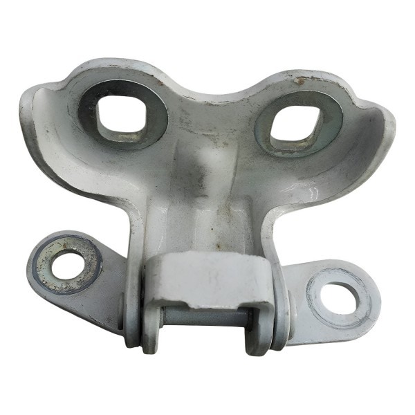 Dobradiça Inferior Porta Tras Direita Onix Sedan 2020 2023