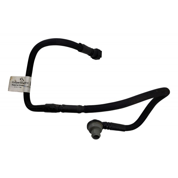 Mangueira Hidrovácuo Fiat Strada 2023 2024