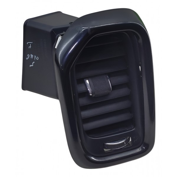 Difusor Ar Condicionado Fiat Toro Ld Ranch 2023