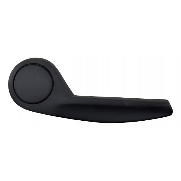 Alavanca Banco Dianteiro Jeep Compass Le 2019