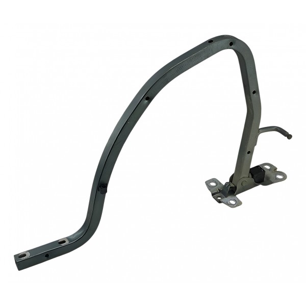 Dobradiça Esquerda Porta Malas Voyage 2010 2023 5u5827301c