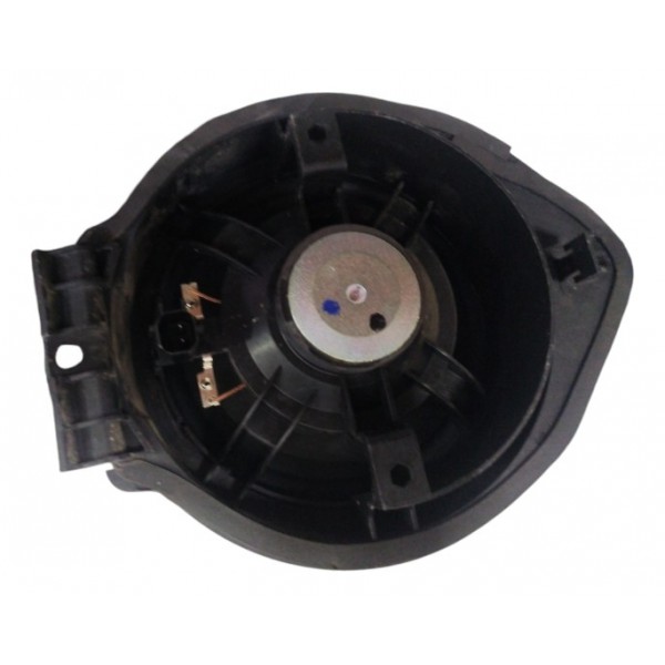 Auto Falante Porta Traseira Gm Onix Tracker 2020 2023
