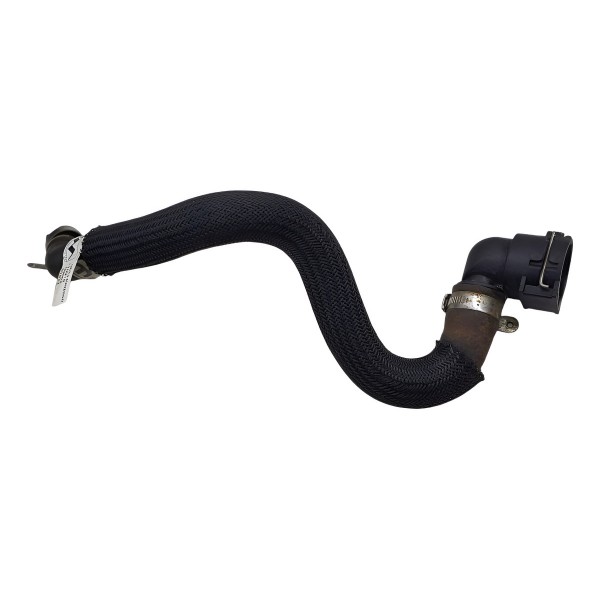 Mangueira Ar Quente Fiat Toro Ranch 2023