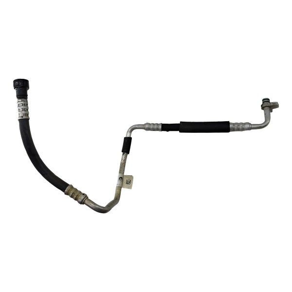 Mangueira Ar Condicionado Fiat Toro 2.0 Diesel 2017 2022