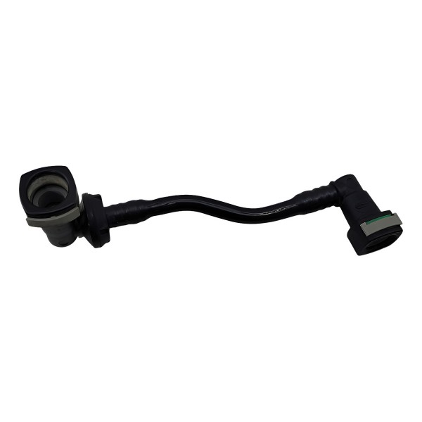 Mangueira Válvula Canister Onix 2020 2024